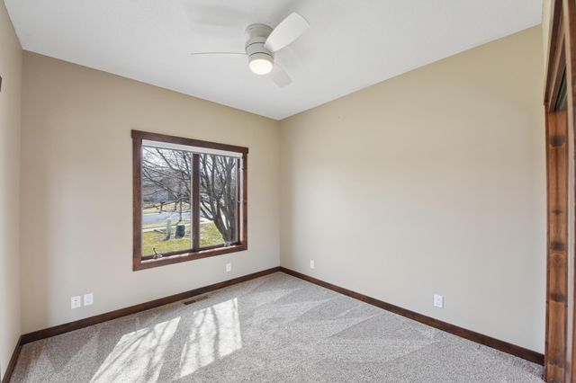 1771 Kimberly Circle, River Falls, WI 54022