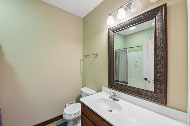 1771 Kimberly Circle, River Falls, WI 54022