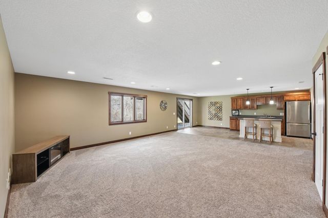 1771 Kimberly Circle, River Falls, WI 54022