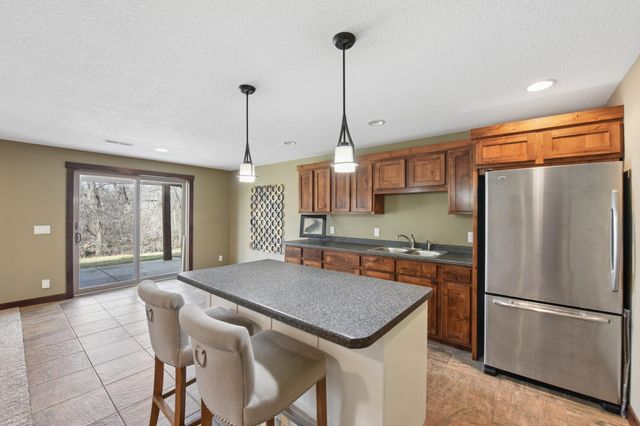 1771 Kimberly Circle, River Falls, WI 54022