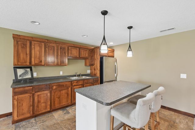 1771 Kimberly Circle, River Falls, WI 54022