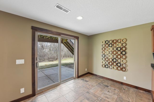 1771 Kimberly Circle, River Falls, WI 54022