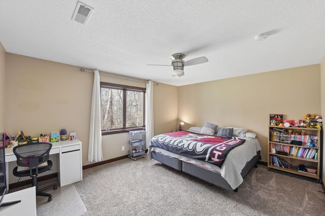 1771 Kimberly Circle, River Falls, WI 54022