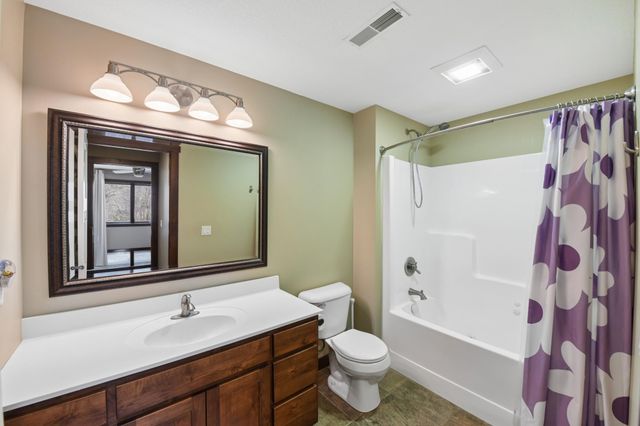 1771 Kimberly Circle, River Falls, WI 54022