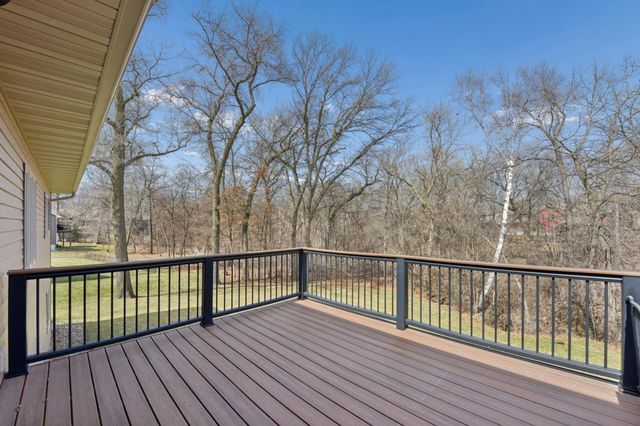 1771 Kimberly Circle, River Falls, WI 54022