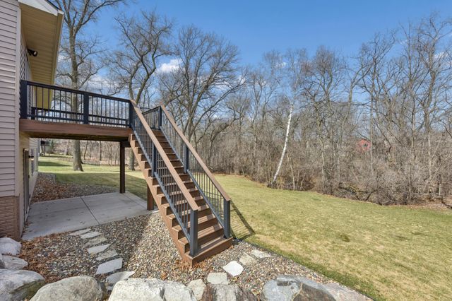 1771 Kimberly Circle, River Falls, WI 54022