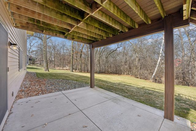 1771 Kimberly Circle, River Falls, WI 54022