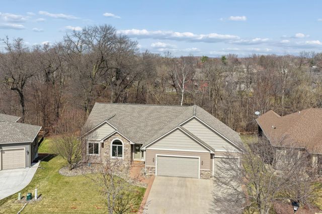 1771 Kimberly Circle, River Falls, WI 54022