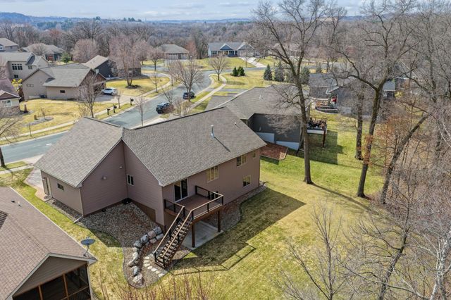 1771 Kimberly Circle, River Falls, WI 54022