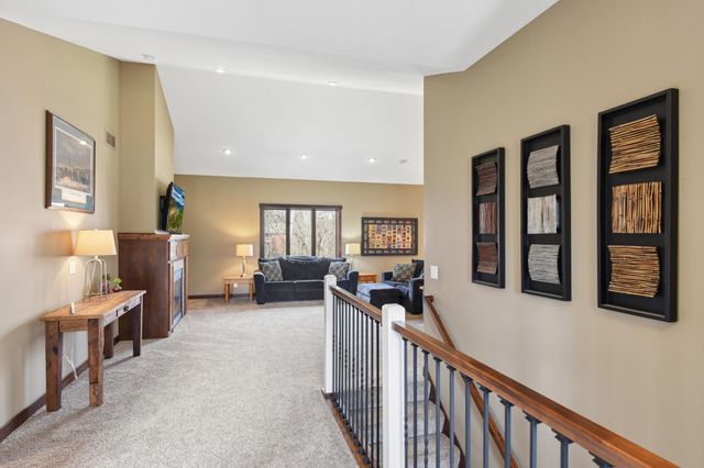 1771 Kimberly Circle, River Falls, WI 54022