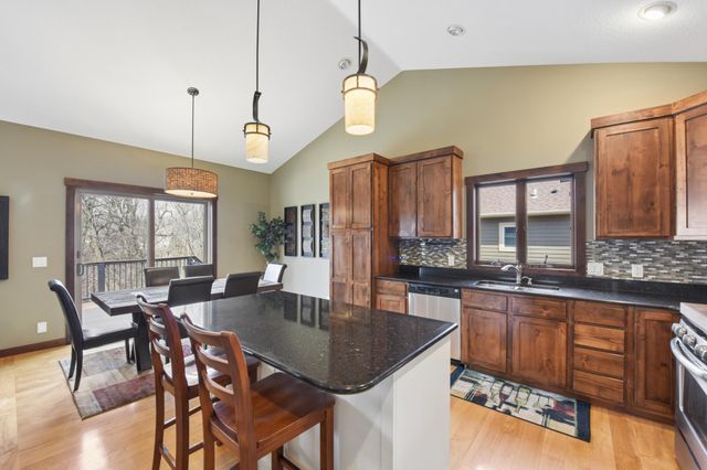 1771 Kimberly Circle, River Falls, WI 54022