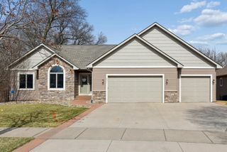 1771 Kimberly Circle, River Falls, WI 54022