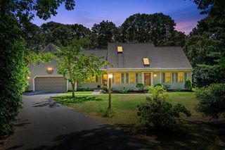 67 Valhalla Drive, South Yarmouth, MA 02664