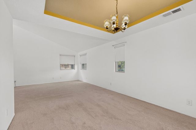 611 Chuckwagon Road SE, Rio Rancho, NM 87124