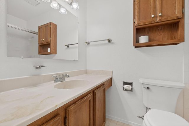 611 Chuckwagon Road SE, Rio Rancho, NM 87124