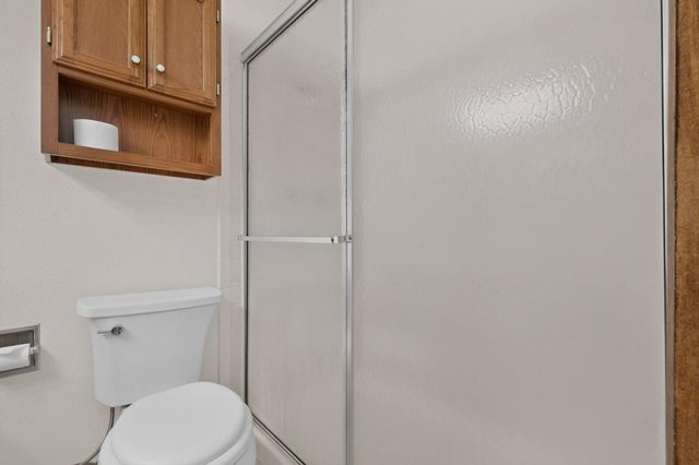 611 Chuckwagon Road SE, Rio Rancho, NM 87124