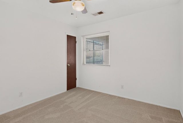 611 Chuckwagon Road SE, Rio Rancho, NM 87124