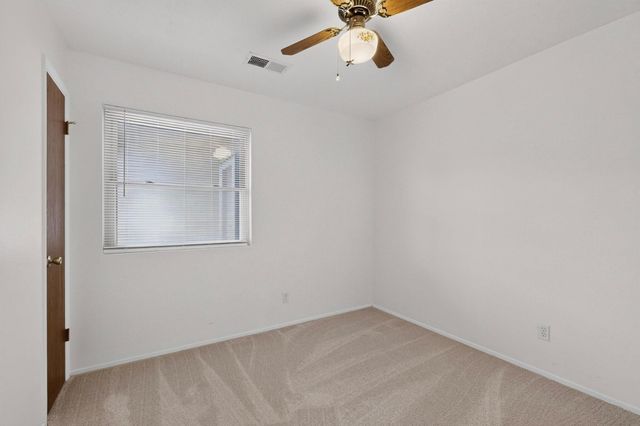 611 Chuckwagon Road SE, Rio Rancho, NM 87124
