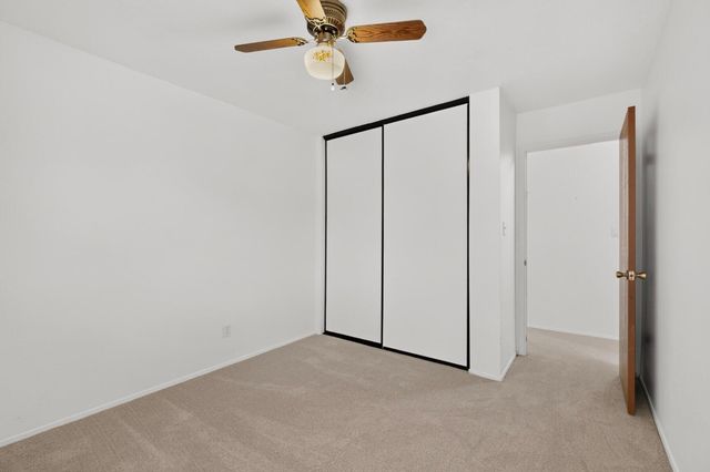 611 Chuckwagon Road SE, Rio Rancho, NM 87124