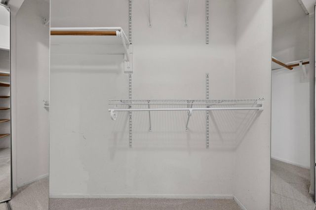 611 Chuckwagon Road SE, Rio Rancho, NM 87124
