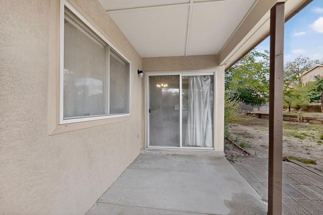611 Chuckwagon Road SE, Rio Rancho, NM 87124
