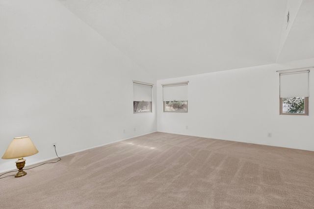 611 Chuckwagon Road SE, Rio Rancho, NM 87124