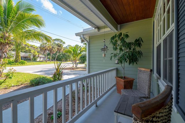 3842 SW Saint Lucie Lane, Palm City, FL 34990
