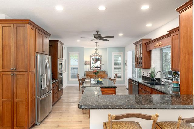 3842 SW Saint Lucie Lane, Palm City, FL 34990