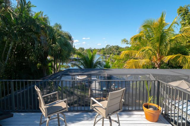 3842 SW Saint Lucie Lane, Palm City, FL 34990