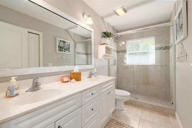 3842 SW Saint Lucie Lane, Palm City, FL 34990