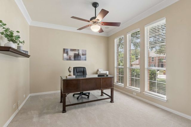 8609 Spectrum Drive, Mckinney, TX 75072