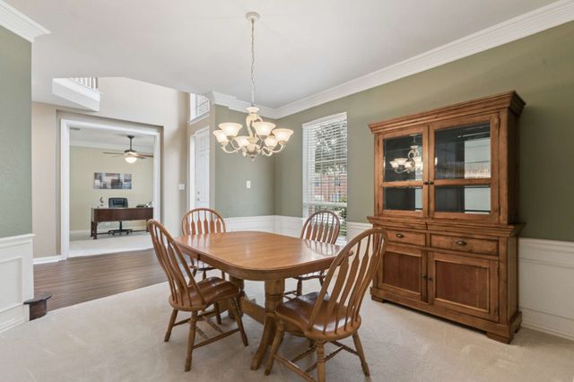 8609 Spectrum Drive, Mckinney, TX 75072