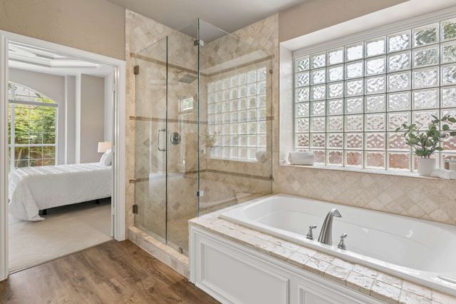 8609 Spectrum Drive, Mckinney, TX 75072