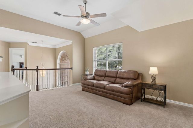 8609 Spectrum Drive, Mckinney, TX 75072