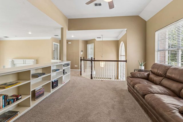 8609 Spectrum Drive, Mckinney, TX 75072