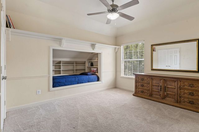 8609 Spectrum Drive, Mckinney, TX 75072