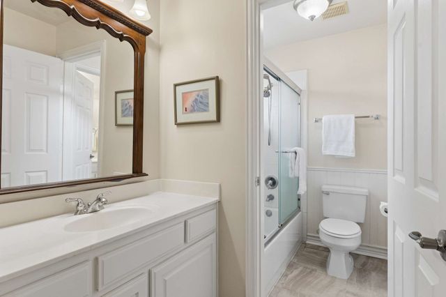 8609 Spectrum Drive, Mckinney, TX 75072