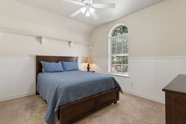 8609 Spectrum Drive, Mckinney, TX 75072