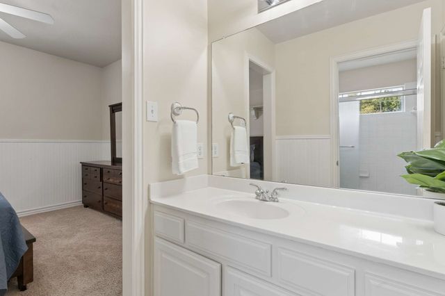 8609 Spectrum Drive, Mckinney, TX 75072