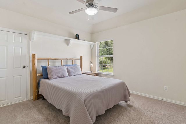 8609 Spectrum Drive, Mckinney, TX 75072