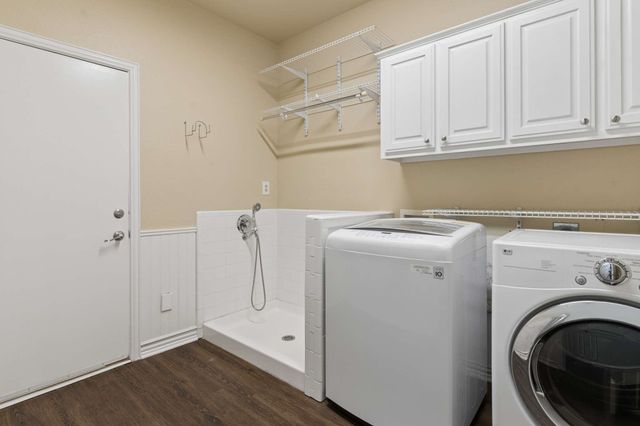 8609 Spectrum Drive, Mckinney, TX 75072