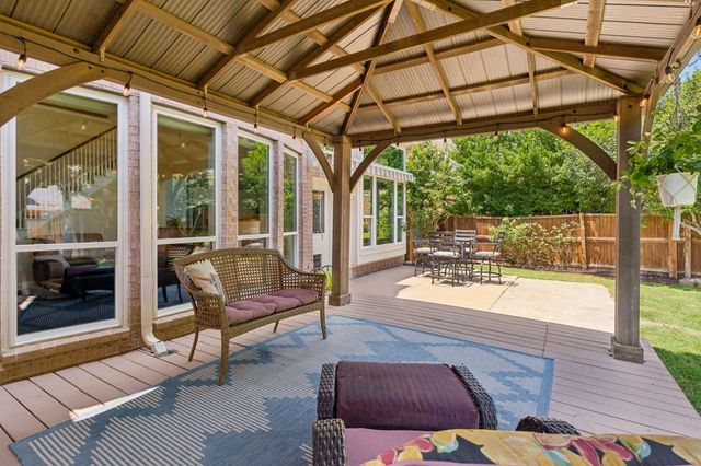 8609 Spectrum Drive, Mckinney, TX 75072