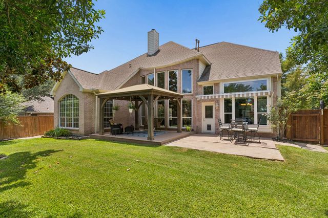 8609 Spectrum Drive, Mckinney, TX 75072