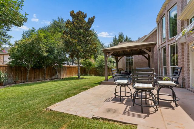 8609 Spectrum Drive, Mckinney, TX 75072