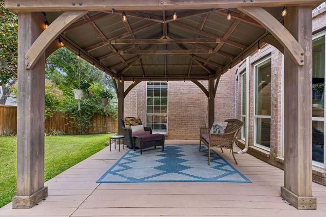 8609 Spectrum Drive, Mckinney, TX 75072