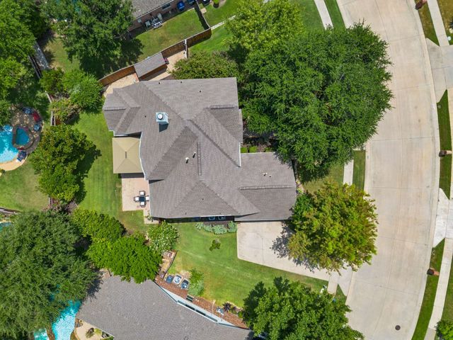 8609 Spectrum Drive, Mckinney, TX 75072