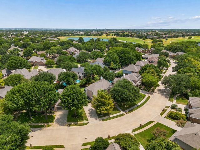 8609 Spectrum Drive, Mckinney, TX 75072