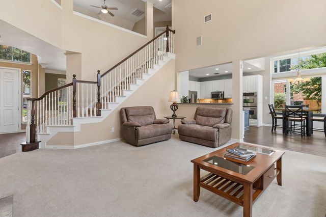 8609 Spectrum Drive, Mckinney, TX 75072