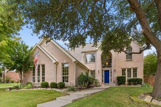8609 Spectrum Drive, Mckinney, TX 75072