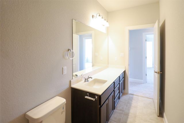 105 Bent Trail LN, Georgetown, TX 78628